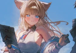 [Patreon] Anon / betanon 2020 - 2026 [Decensored / Uncensored] [Telegram_COHQTG]