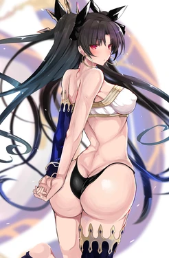 Twitter - Rihito Akane 作品封面