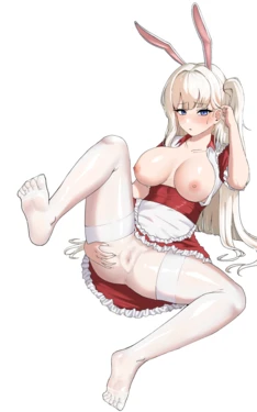 [HHyH] commission 作品封面