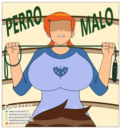 Ben 10 misc3
