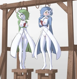 Swingers