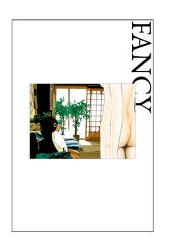 [Yamamoto Naoki] FANCY [English] [Rainash] 作品封面
