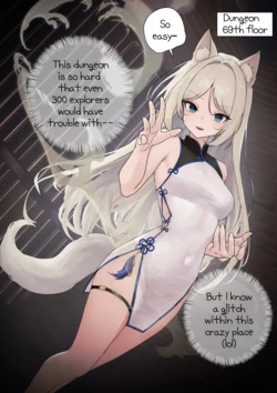[Fanbox] Rayasi 作品封面