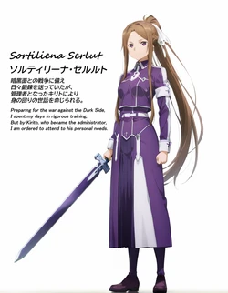 [SubscribeStar] Kagura Collection 2026.01 [95514474] [AI Generated]
