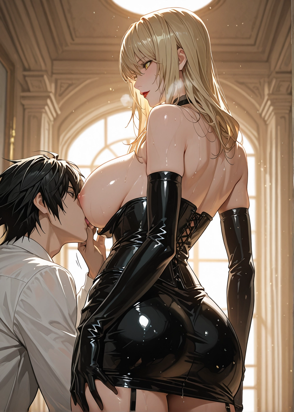 ページ画像