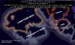 [Zweihänder] Feud 01-14(End)+Feud Suppl 01-02 [Chinese & English] 作品封面