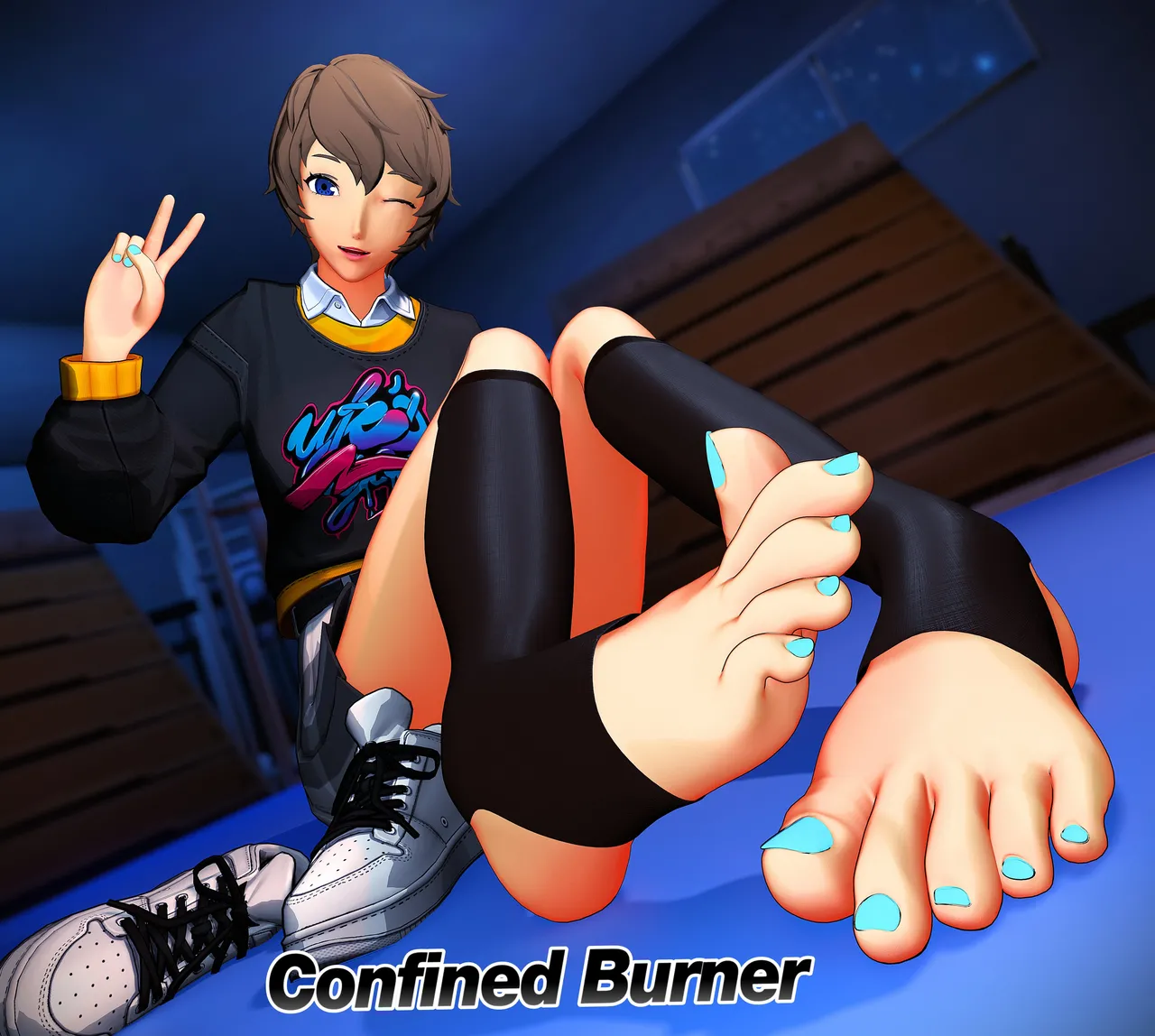 ページ画像