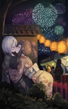 [Artist] ワナシ