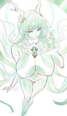 [Pixiv] 豆 (2798983) 2026.04.17