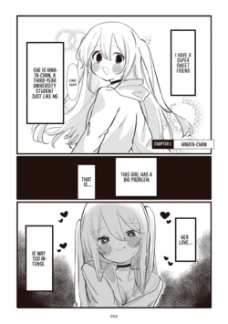 100% Humidity For You 作品封面