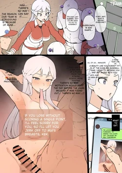 [TerasuMC] Mlts 作品封面