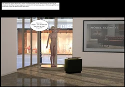 [Roissy] Die Möbel Schmidt Story 03 作品封面