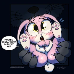 [Artist] Furnut (Furnut5158)
