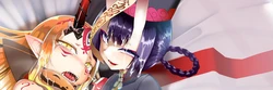 [Pixiv] Hujinon (150039)