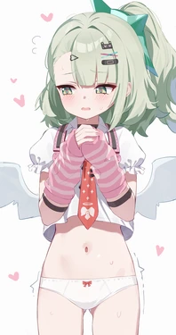 [Artist] Bitseon 빛선