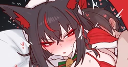 Shiroi Yoru (白い夜) 2025-12-15-🦊 作品封面
