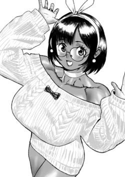 Cessa Patreon Collection 2021-01 - 2026-01