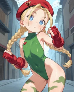 ササ 2 pixiv [AI Generated]