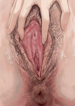 [Pixiv] Rhel (74824844) 作品封面