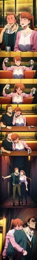 [Pixiv] SagiAsa (93560678) - Trust [AI Generated]