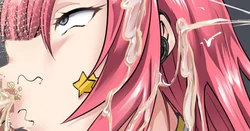 [Kokou No Gokutsubushi] Comfort Live (Cleaning) 作品封面