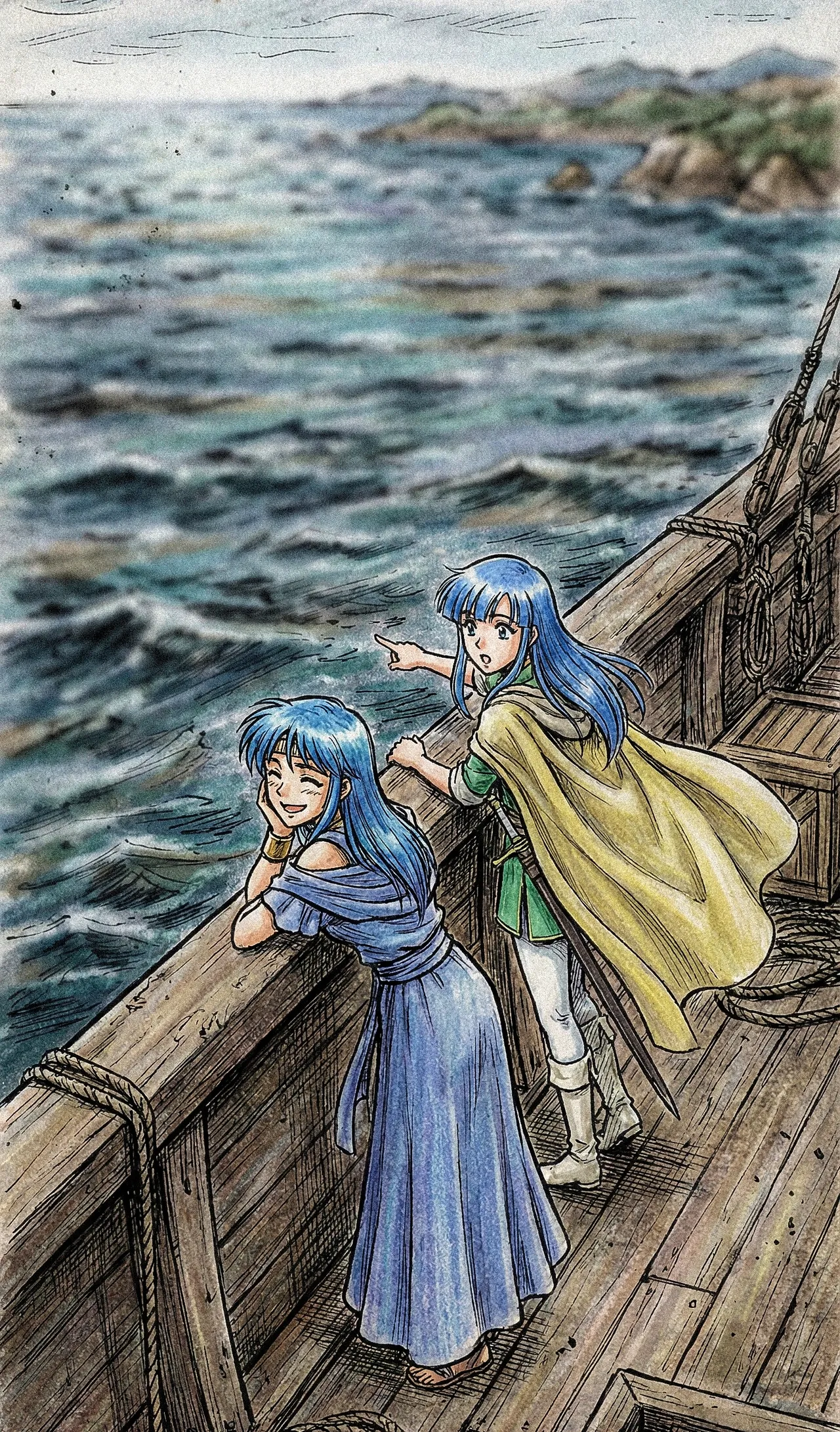 ページ画像