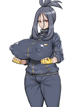 [Mattsuu XP] Kihada Sensei, Saikin Pokemon Kaeta n Datte 作品封面