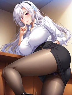 [嘎裡豬排]渡瀬 凪沙 201p 家属～母と姉妹の嬌声～(Patreon) [AI Generated]