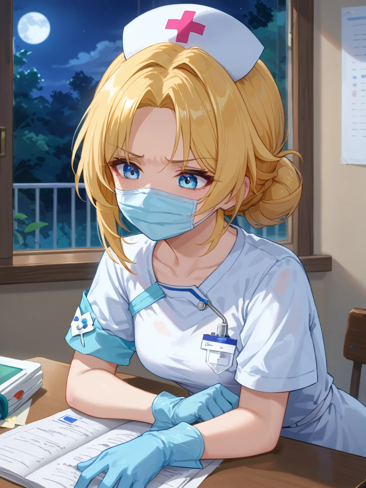 ページ画像