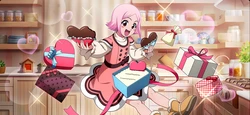 [Klab] Bleach Brave Souls [Ongoing]