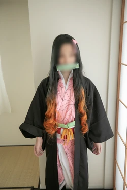 Sex Friend 126