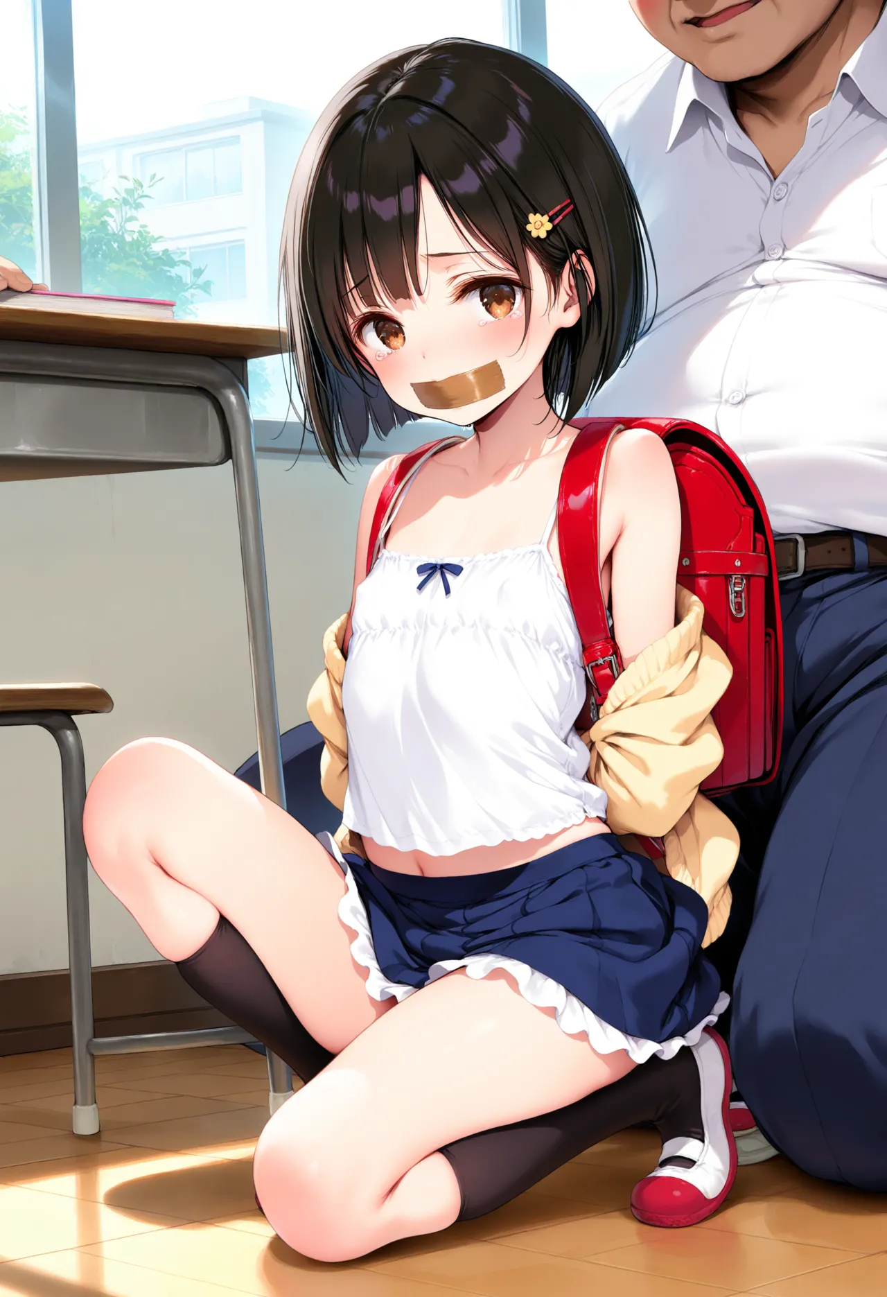 ページ画像