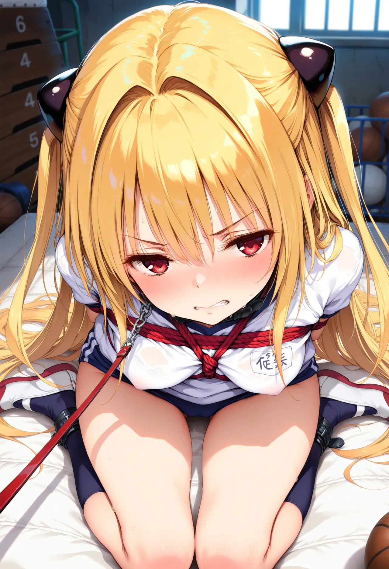 ページ画像