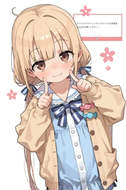 𝐬𝐚𝐛𝐨𝐭𝐞𝐧𝐦𝐚𝐧 [AI Generated]