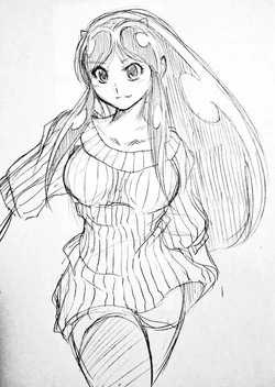 Artist:zeroonechiba