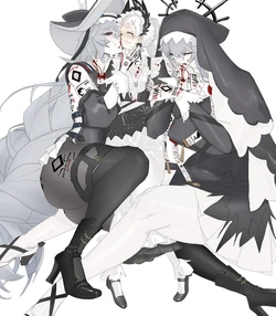 [Pixiv] 人柱布里吉斯 (16483275) 2026.03.13