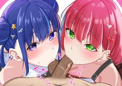 [nanohana] キスキルリィラ