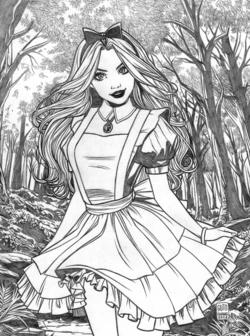 Guto Farias - Ed Benes Studio 作品封面
