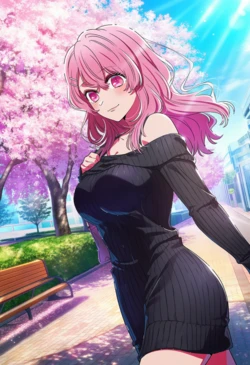 squash Minami Kotobuki 寿み●み [AI Generated] 作品封面