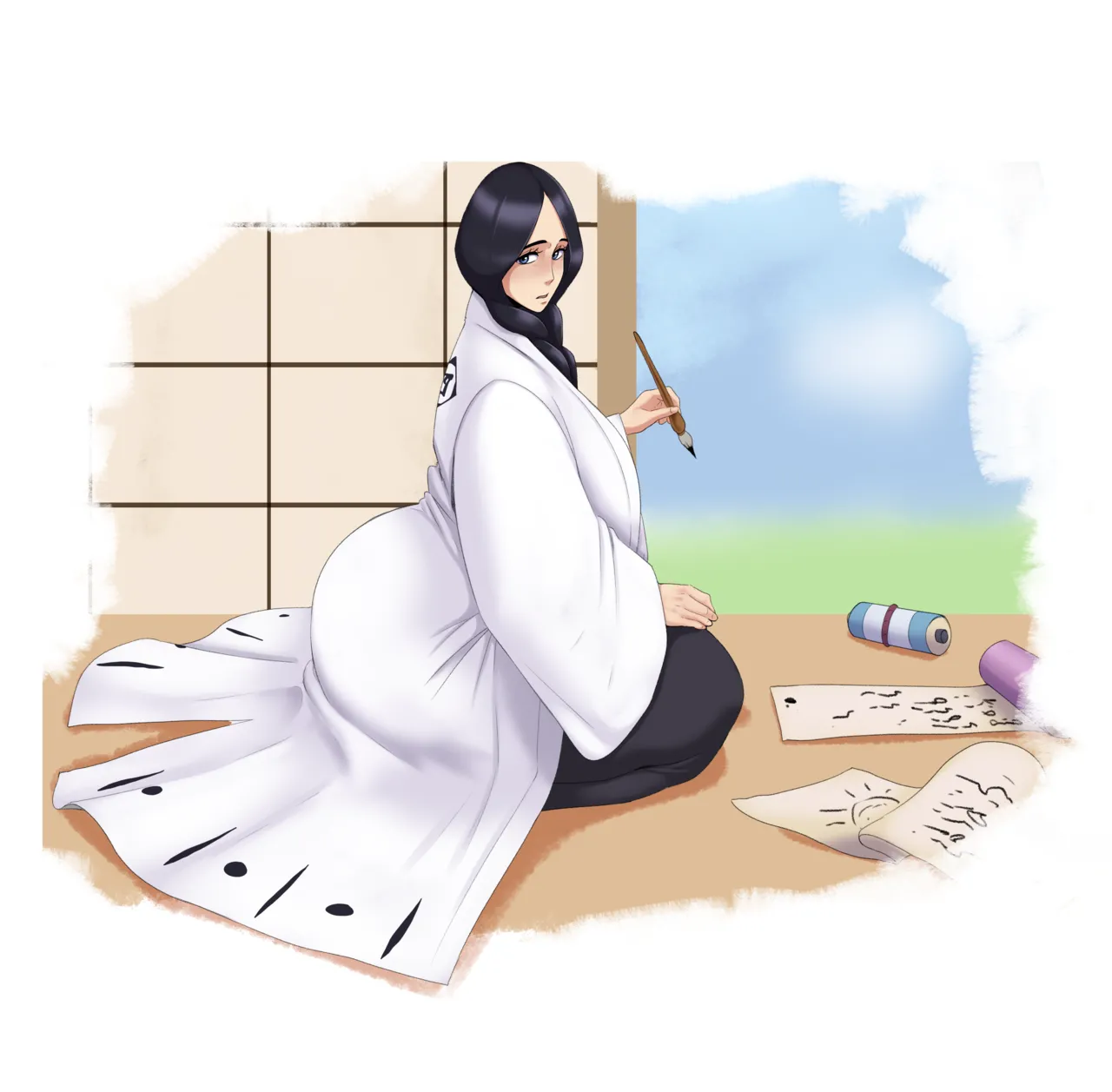 ページ画像