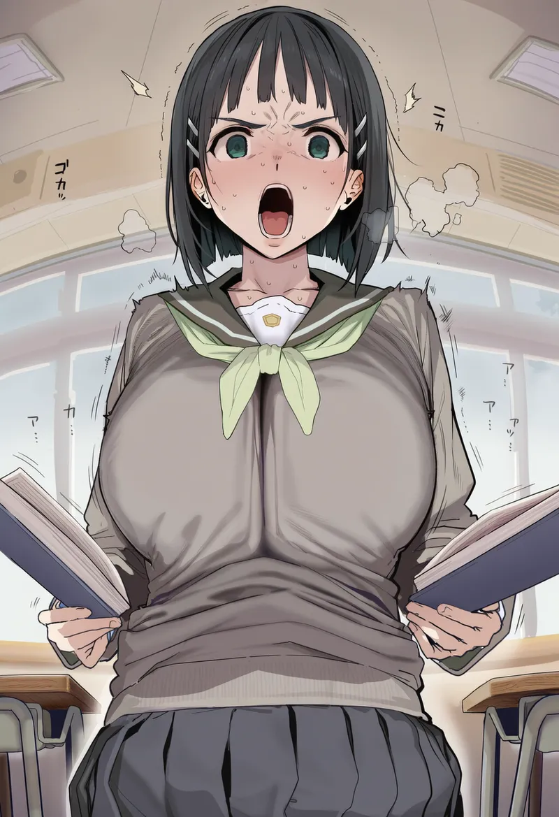 ページ画像