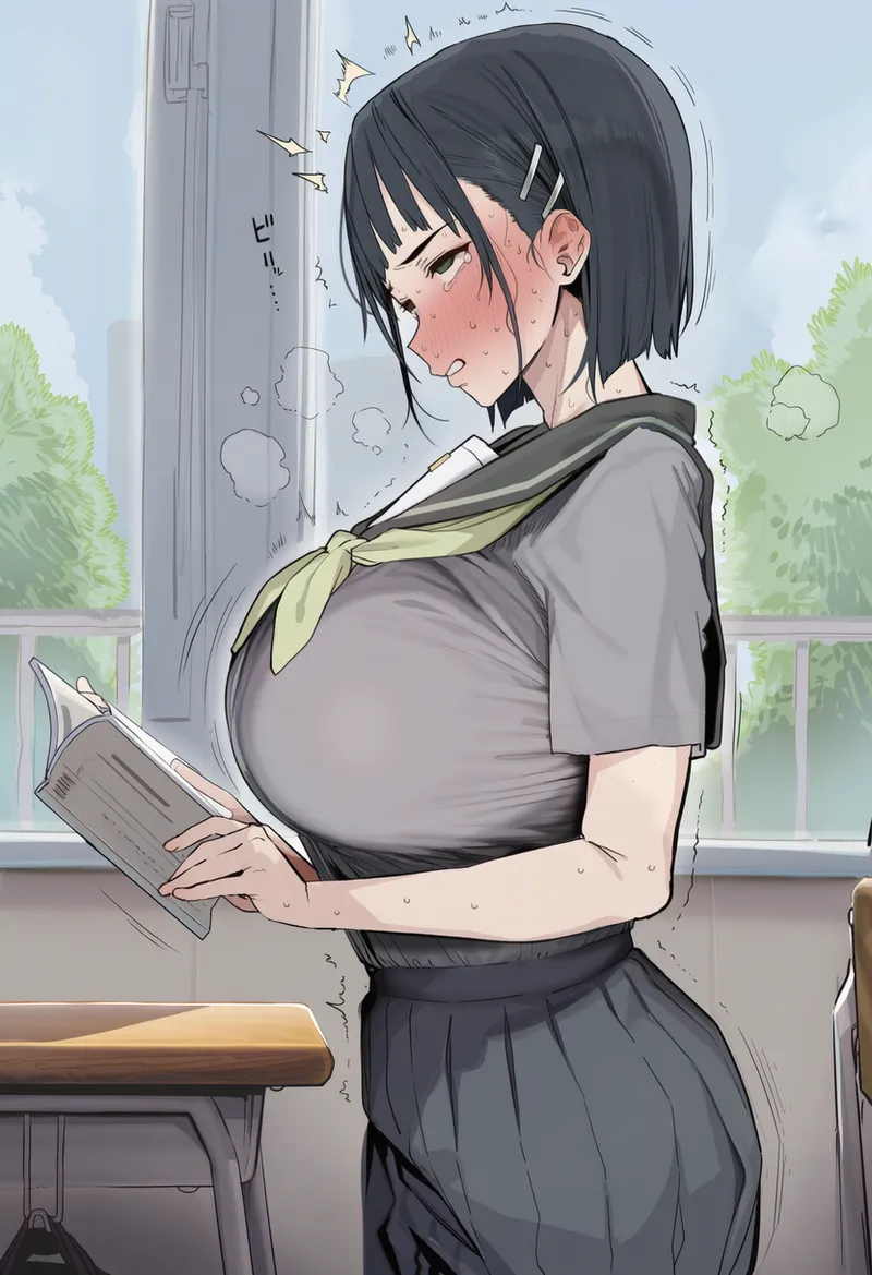 ページ画像