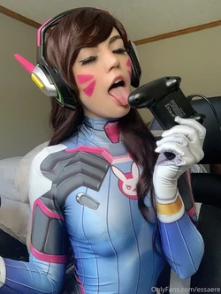 Essaere - D.Va
