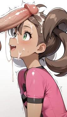 Shauna (Ruri) [Ai_generated] 作品封面