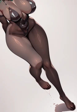 [warsWAR]  - 2026-02-009 bodystocking+milf[AI-Generated]