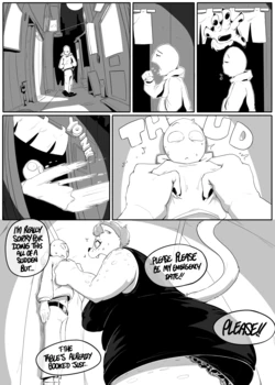 [ShoutingIsFun (Shout)] Emergency Date