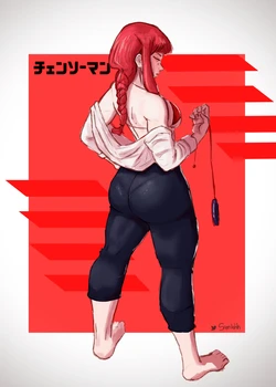 Sinedahh Twitter 作品封面