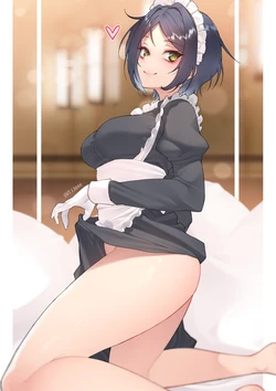 JJune [NSFW]_prat6
