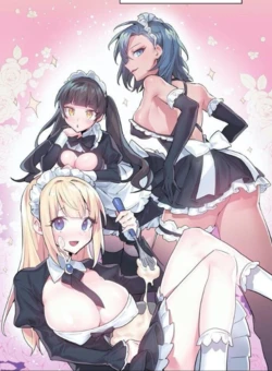 Log In To a Lust Land - Best Parts