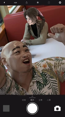 爱丽丝的梦境历险（作者未知） 作品封面